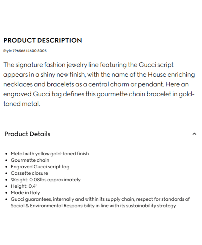 detail_1754658842_Screenshot 2025-08-08 181721_700x850.png